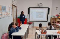 WhatsApp_Image_2023-03-31_at_195912