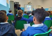 WhatsApp_Image_2023-04-01_at_105158_1