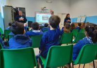 WhatsApp_Image_2023-04-01_at_105158_2