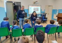 WhatsApp_Image_2023-04-01_at_105158_3