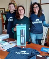 1GASATORE-PER-LA-MARCONI-PLASTIC-FREE