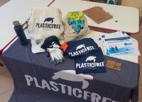 437741213_816811607147051_4555757663855339474_n