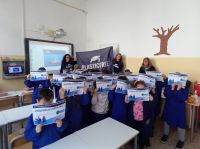 WhatsApp_Image_2024-02-02_at_150252