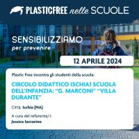 WhatsApp_Image_2024-04-08_at_084316