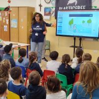 WhatsApp_Image_2024-04-12_at_213242