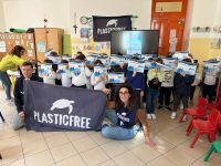 WhatsApp_Image_2024-04-12_at_213242_1