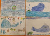 WhatsApp_Image_2024-04-12_at_213242_4