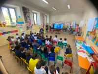 WhatsApp_Image_2024-04-12_at_213350_1