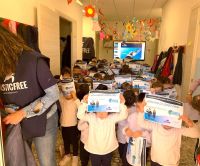 WhatsApp_Image_2024-04-19_at_213426