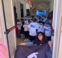 WhatsApp_Image_2024-04-19_at_213426_1