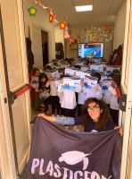 WhatsApp_Image_2024-04-19_at_213426_2