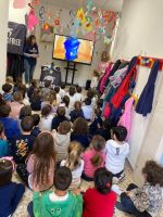 WhatsApp_Image_2024-04-19_at_213622