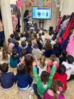 WhatsApp_Image_2024-04-19_at_213622_1