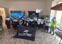 WhatsApp_Image_2024-04-19_at_213731