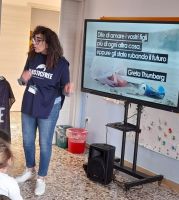 WhatsApp_Image_2024-04-19_at_213731_1