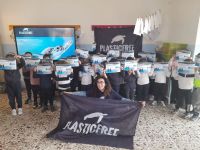 WhatsApp_Image_2024-04-19_at_213731_2