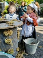 WhatsApp_Image_2022-12-25_at_123705_1