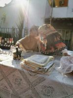 WhatsApp_Image_2022-12-25_at_123705_2