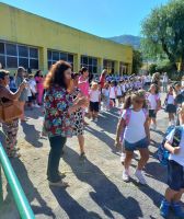 WhatsApp_Image_2022-09-16_at_161840_1