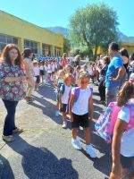 WhatsApp_Image_2022-09-16_at_161840sf