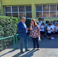 WhatsApp_Image_2022-09-16_at_161850sf