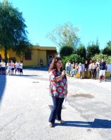 WhatsApp_Image_2022-09-16_at_161851