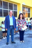 WhatsApp_Image_2022-09-16_at_161853