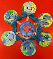 WhatsApp_Image_2023-04-21_at_110207