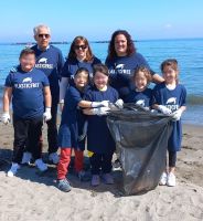 WhatsApp_Image_2023-04-22_at_105024