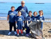 WhatsApp_Image_2023-04-22_at_105024_3