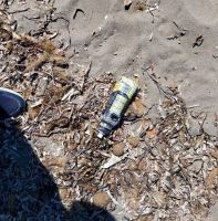 WhatsApp_Image_2023-04-22_at_124104_3