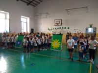 IMG_20190911_091936042