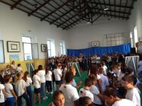 IMG_20190911_092028752