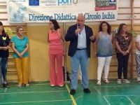 IMG_20190911_092107964