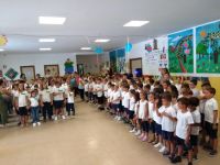 IMG_20190911_102030256