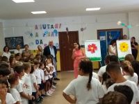 IMG_20190911_102251310