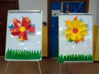 IMG_20190911_104152591