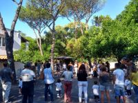 IMG_20190912_093903368_HDR