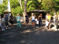 IMG_20190912_093952036