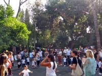 IMG_20190912_094041091_HDR