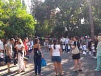 IMG_20190912_094055000