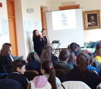 WhatsApp_Image_2023-01-25_at_084908