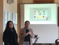 WhatsApp_Image_2023-01-25_at_085439