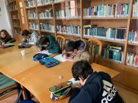 WhatsApp_Image_2023-01-25_at_185225