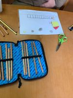 WhatsApp_Image_2023-01-25_at_185229