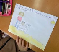 WhatsApp_Image_2023-01-25_at_185229_2