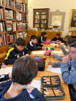 WhatsApp_Image_2023-01-25_at_190542_1