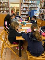 WhatsApp_Image_2023-01-25_at_190719