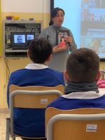 WhatsApp_Image_2024-01-25_at_085522