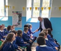 WhatsApp_Image_2023-05-24_at_111223_1